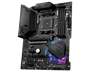 Материнская плата MSI AMD B550 MPG B550 GAMING PLUS 861940832