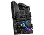 Материнская плата MSI AMD B550 MPG B550 GAMING PLUS 861940832