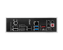 Материнская плата MSI AMD B550 MPG B550 GAMING PLUS 861940832