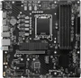 Материнская плата MSI Intel B760 PRO B760M-P 1733974214