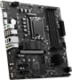Материнская плата MSI Intel B760 PRO B760M-P 1733974214