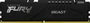 Оперативная память Kingston FURY Beast Black EXPO 32GB 5600MT/s DDR5 CL40, KF556C40BB2-32, RTL 834208845