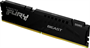 Оперативная память Kingston FURY Beast Black EXPO 32GB 5600MT/s DDR5 CL40, KF556C40BB2-32, RTL 834208845