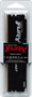 Оперативная память Kingston FURY Beast Black EXPO 32GB 5600MT/s DDR5 CL40, KF556C40BB2-32, RTL 834208845