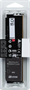 Оперативная память Kingston FURY Beast Black EXPO 32GB 5600MT/s DDR5 CL40, KF556C40BB2-32, RTL 834208845