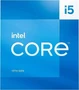 Процессор Intel Core i5-13600KF OEM 1330510901