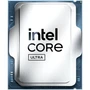 Процессор Intel Core Ultra Ultra 7 265K OEM 2081744551
