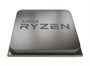 Процессор AMD Ryzen 3 3200G OEM 595300988