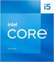 Процессор Intel Core i5-13400 OEM 1917866850