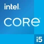 Процессор Intel Core i5-14400F OEM 357849144