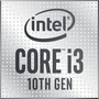 Процессор Intel Core i3-10105 OEM 228033636