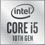 Процессор Intel Core i5-10500 OEM 23661669