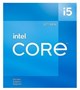 Процессор Intel Core i5-12400F OEM 404036177