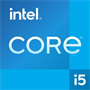 Процессор Intel Core i5-14600KF OEM 1911688191