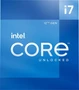 Процессор Intel Core i7-12700K OEM 1835204795
