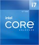 Процессор Intel Core i7-12700KF OEM 723130272