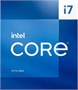 Процессор Intel Core i7-13700KF OEM 1199314002