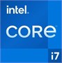 Процессор Intel Core i7-14700 OEM 1124031693