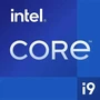 Процессор Intel Core i9-14900 OEM 1205105007