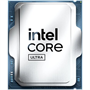 Процессор Intel Core Ultra Ultra 7 265K OEM 2081744551
