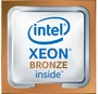 Процессор Intel Xeon Bronze 3204 OEM 1713335595