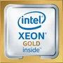 Процессор Intel Xeon Gold 6426Y OEM 1429598146