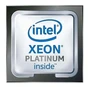 Процессор Intel Xeon Platinum 8452Y OEM 1607259795
