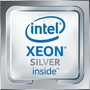 Процессор Intel Xeon Silver 4210R OEM 1510638508