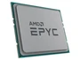 Процессор AMD EPYC 7302 OEM 1649183814