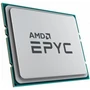 Процессор AMD EPYC 9224 OEM 203151918