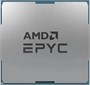 Процессор AMD EPYC 9555 OEM 1670062235