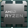 Процессор AMD Ryzen 5 7600 OEM 834406971
