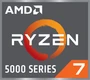 Процессор AMD Ryzen 7 5700G OEM 2086557634