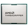 Процессор AMD Ryzen Threadripper 7970X OEM 69588928