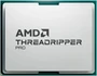 Процессор AMD Ryzen Threadripper PRO 7965WX OEM 920441491