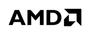 CPU AMD EPYC 9965, 192/384, 2.25-3.35-3.7GHz, 384MB, 500W, 1 year 912159965