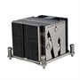 Кулер Процессорный Ablecom для CPU ACL-S20070 833684765