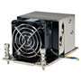 Кулер Процессорный Ablecom для CPU ACL-S20080 946356894