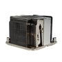 Кулер Процессорный Ablecom для CPU ACL-S20210 1625253464