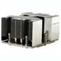 Кулер Процессорный Ablecom для CPU ACL-S22130 280020045