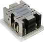 Радиатор Ablecom для CPU AHS-S22130 770533489