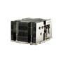 Радиатор Ablecom для CPU AHS-S22130 770533489