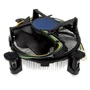 Вентилятор ACD для корпуса ACD-CD5L3-A 187044363