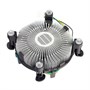 Вентилятор ACD для корпуса ACD-CD5L3-A 187044363