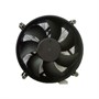Кулер Процессорный ACD для CPU ACD-CD7M4 2073796943