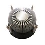 Кулер Процессорный ACD для CPU ACD-CD7M4 2073796943