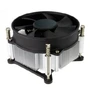 Кулер Процессорный ACD для CPU ACD-CDUM4-A 709110844