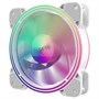 Вентилятор ALSEYE для корпуса Halo 4.0 kit White 28449976