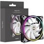 Вентилятор ALSEYE для корпуса Halo Pro B-P 89784058