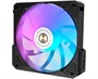 Вентилятор ALSEYE для корпуса i12B-K3 1939800477